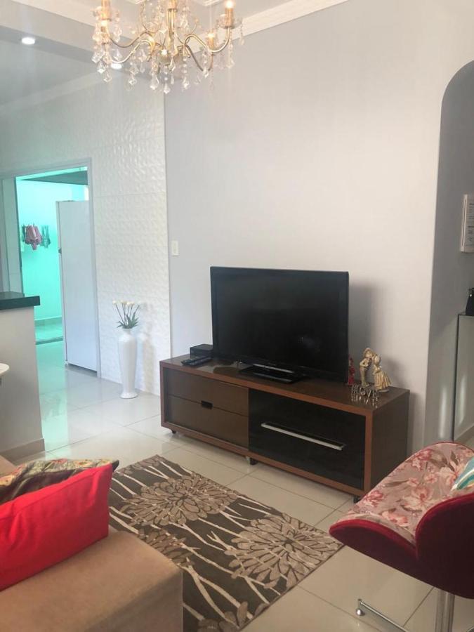 Sua Casa Em Maringá Villa Esterno foto